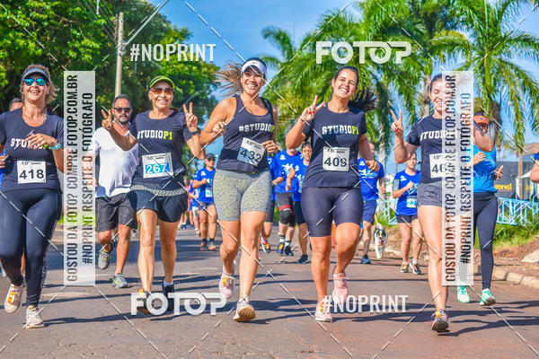 Buy your photos of the event6 Movimenta Batatais on Fotop