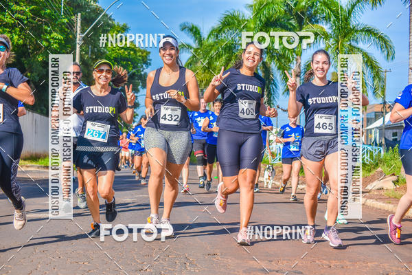 Buy your photos of the event6 Movimenta Batatais on Fotop