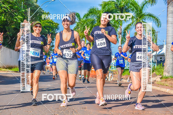 Buy your photos of the event6 Movimenta Batatais on Fotop