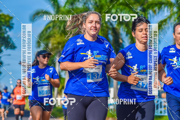 Buy your photos of the event6 Movimenta Batatais on Fotop
