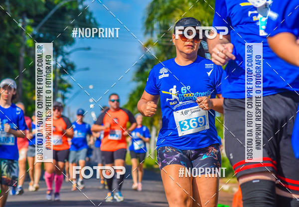 Buy your photos of the event6 Movimenta Batatais on Fotop