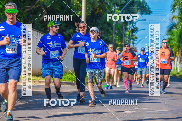 Buy your photos of the event6 Movimenta Batatais on Fotop