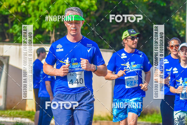 Buy your photos of the event6 Movimenta Batatais on Fotop