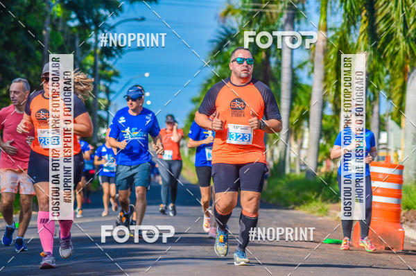 Buy your photos of the event6 Movimenta Batatais on Fotop