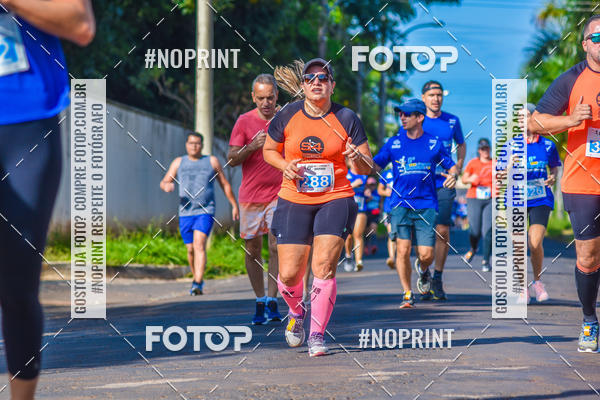 Buy your photos of the event6 Movimenta Batatais on Fotop