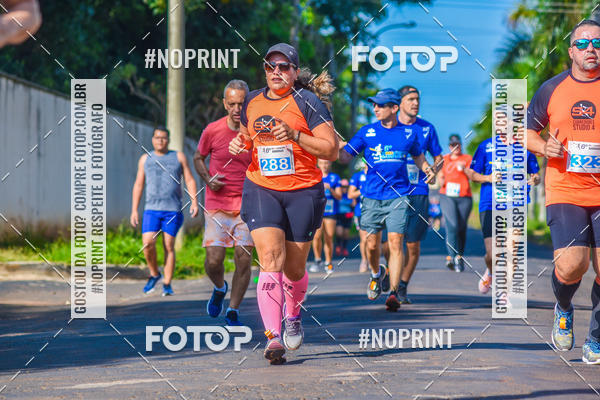 Buy your photos of the event6 Movimenta Batatais on Fotop