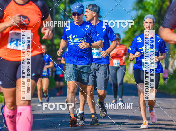 Buy your photos of the event6 Movimenta Batatais on Fotop