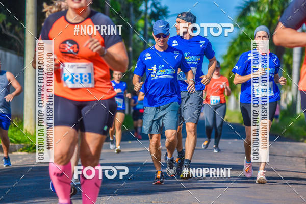 Buy your photos of the event6 Movimenta Batatais on Fotop