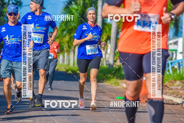 Buy your photos of the event6 Movimenta Batatais on Fotop