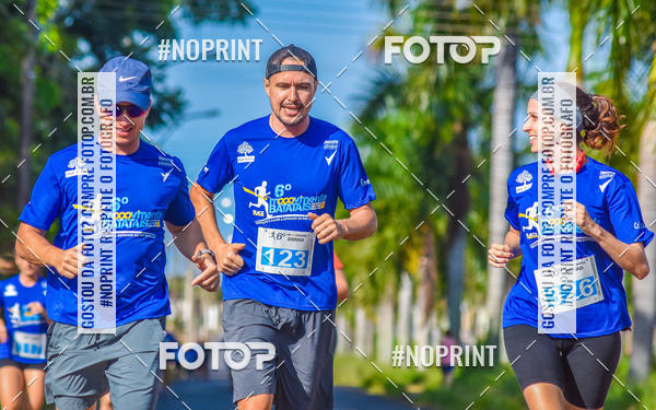Buy your photos of the event6 Movimenta Batatais on Fotop