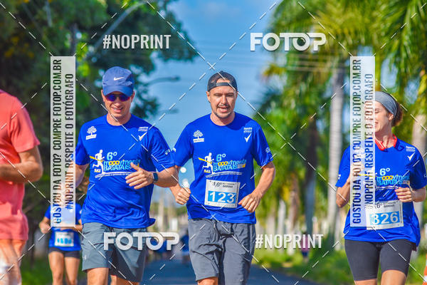 Buy your photos of the event6 Movimenta Batatais on Fotop