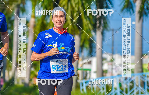 Buy your photos of the event6 Movimenta Batatais on Fotop