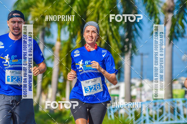 Buy your photos of the event6 Movimenta Batatais on Fotop