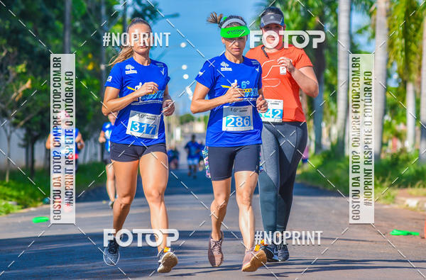 Buy your photos of the event6 Movimenta Batatais on Fotop