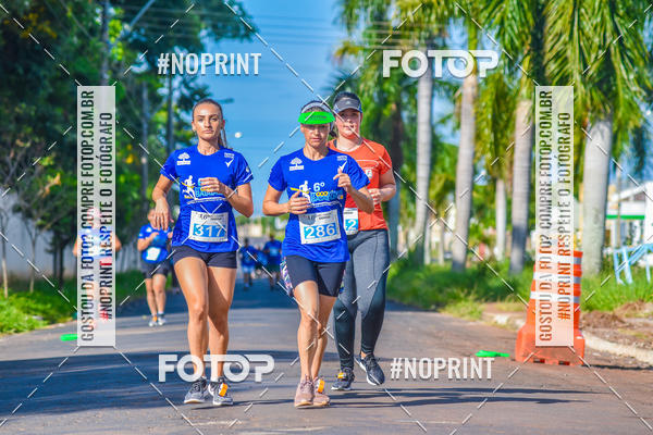 Buy your photos of the event6 Movimenta Batatais on Fotop