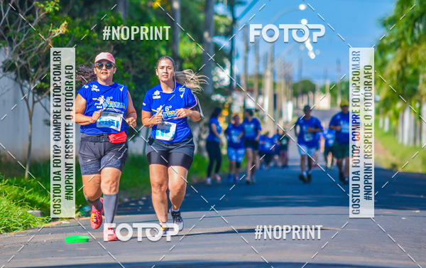 Buy your photos of the event6 Movimenta Batatais on Fotop