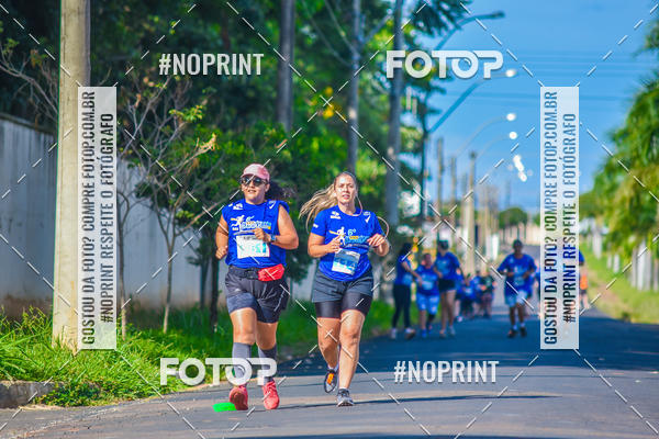 Buy your photos of the event6 Movimenta Batatais on Fotop