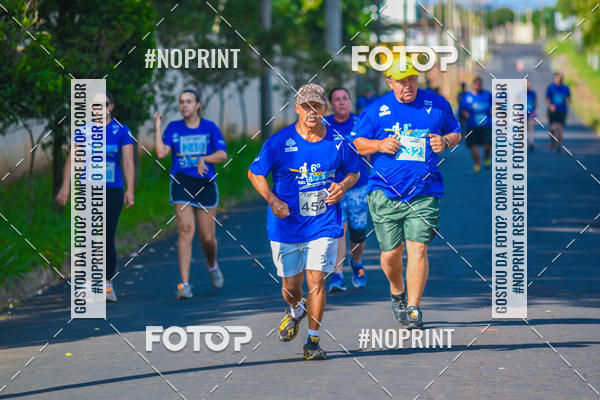 Buy your photos of the event6 Movimenta Batatais on Fotop
