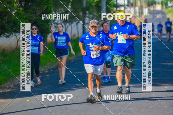 Buy your photos of the event6 Movimenta Batatais on Fotop