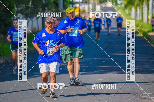 Buy your photos of the event6 Movimenta Batatais on Fotop