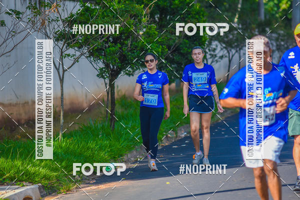 Buy your photos of the event6 Movimenta Batatais on Fotop