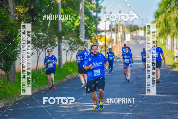 Buy your photos of the event6 Movimenta Batatais on Fotop