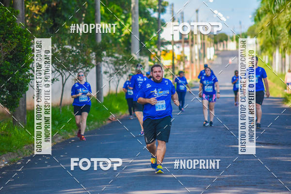 Buy your photos of the event6 Movimenta Batatais on Fotop