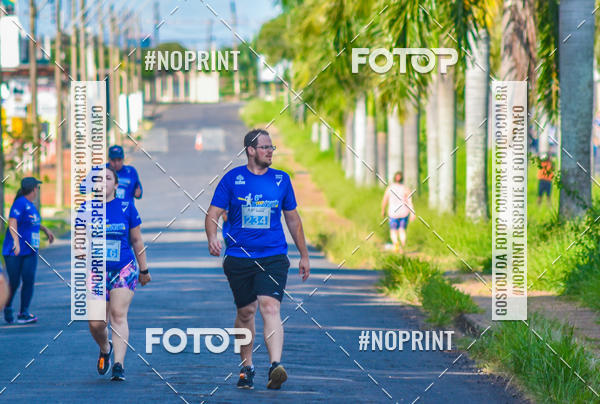 Buy your photos of the event6 Movimenta Batatais on Fotop