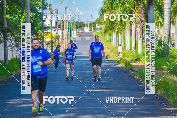 Buy your photos of the event6 Movimenta Batatais on Fotop