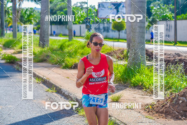 Buy your photos of the event6 Movimenta Batatais on Fotop