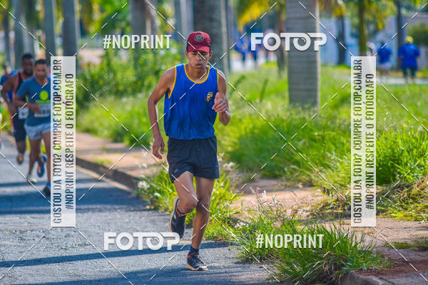 Buy your photos of the event6 Movimenta Batatais on Fotop