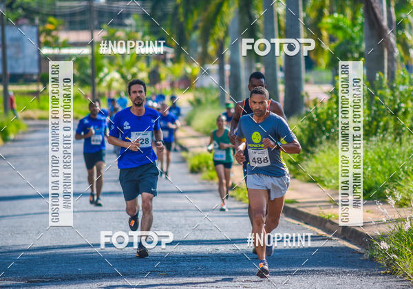 Buy your photos of the event6 Movimenta Batatais on Fotop
