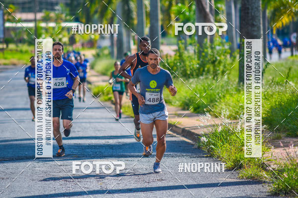 Buy your photos of the event6 Movimenta Batatais on Fotop