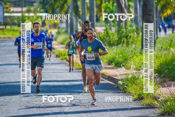 Buy your photos of the event6 Movimenta Batatais on Fotop