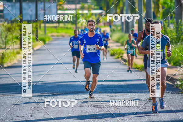 Buy your photos of the event6 Movimenta Batatais on Fotop