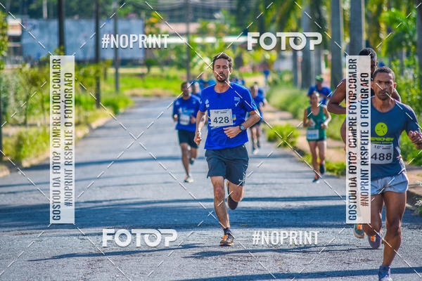 Buy your photos of the event6 Movimenta Batatais on Fotop