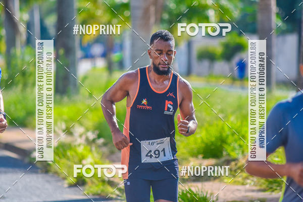 Buy your photos of the event6 Movimenta Batatais on Fotop