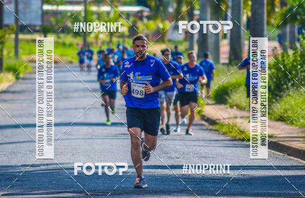 Buy your photos of the event6 Movimenta Batatais on Fotop