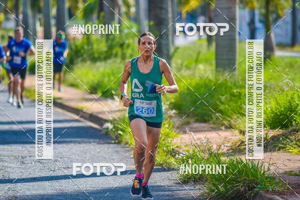 Buy your photos of the event6 Movimenta Batatais on Fotop