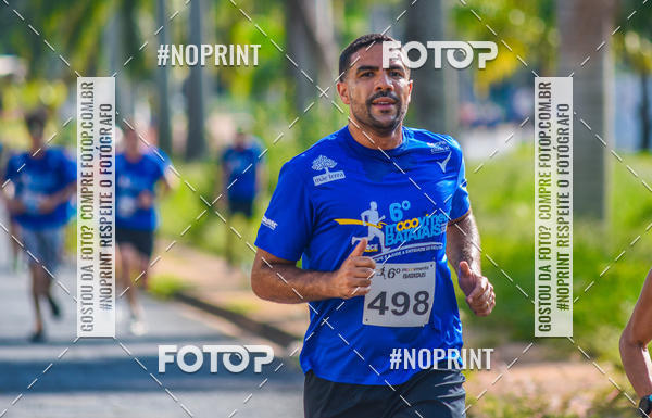 Buy your photos of the event6 Movimenta Batatais on Fotop