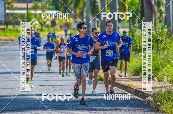 Buy your photos of the event6 Movimenta Batatais on Fotop