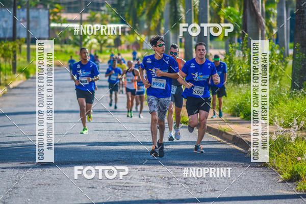 Buy your photos of the event6 Movimenta Batatais on Fotop