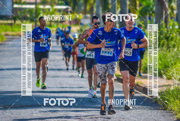 Buy your photos of the event6 Movimenta Batatais on Fotop
