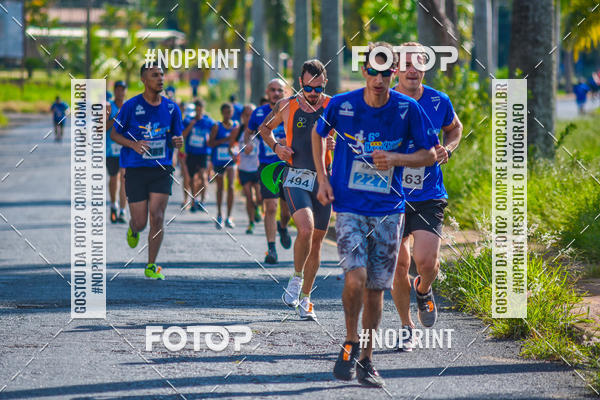 Buy your photos of the event6 Movimenta Batatais on Fotop