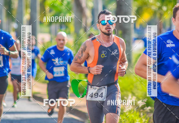 Buy your photos of the event6 Movimenta Batatais on Fotop