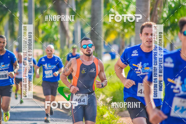 Buy your photos of the event6 Movimenta Batatais on Fotop