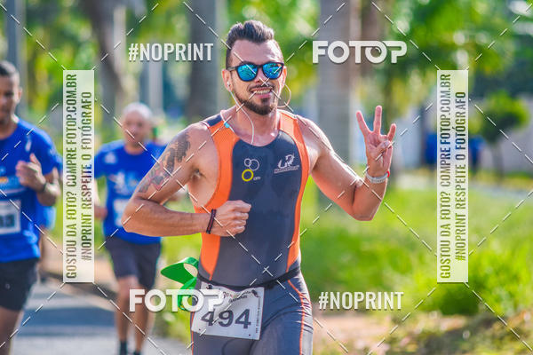 Buy your photos of the event6 Movimenta Batatais on Fotop