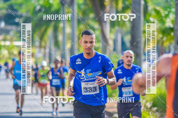 Buy your photos of the event6 Movimenta Batatais on Fotop