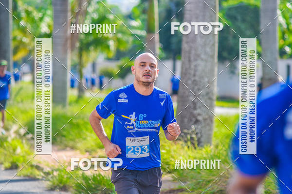 Buy your photos of the event6 Movimenta Batatais on Fotop