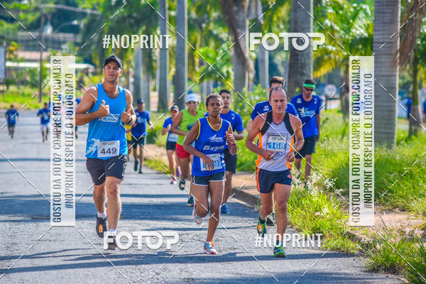 Buy your photos of the event6 Movimenta Batatais on Fotop